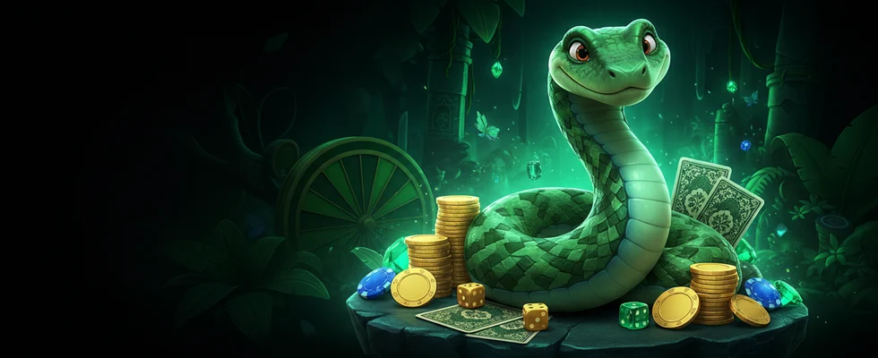 120% Match Bonus up to A$1,000 on First Deposit! - Boa Casino