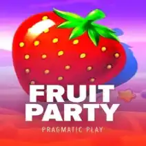 Fruit Party slot